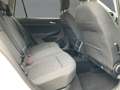 Volkswagen Golf Variant Golf VIII Variant 2.0 TDI DSG LIFE LEDp+NAV+ergo Weiß - thumbnail 13