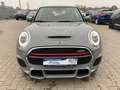 MINI John Cooper Works Mini 3-trg. John Cooper Works Szary - thumbnail 7