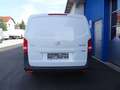 Mercedes-Benz Vito 116 CDI Kasten lang 4-Matic 9G-Tronic Weiß - thumbnail 10