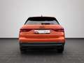 Audi Q3 S-tronic SHZ VIRTUAL Orange - thumbnail 6