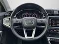 Audi Q3 S-tronic SHZ VIRTUAL Orange - thumbnail 9