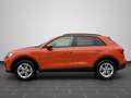 Audi Q3 S-tronic SHZ VIRTUAL Orange - thumbnail 7