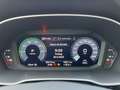 Audi Q3 S-tronic SHZ VIRTUAL Orange - thumbnail 10