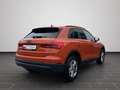 Audi Q3 S-tronic SHZ VIRTUAL Orange - thumbnail 2