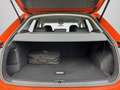 Audi Q3 S-tronic SHZ VIRTUAL Orange - thumbnail 15