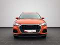 Audi Q3 S-tronic SHZ VIRTUAL Orange - thumbnail 5