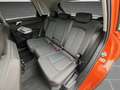 Audi Q3 S-tronic SHZ VIRTUAL Arancione - thumbnail 15