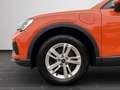Audi Q3 S-tronic SHZ VIRTUAL Orange - thumbnail 8