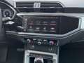 Audi Q3 S-tronic SHZ VIRTUAL Orange - thumbnail 11