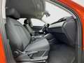 Audi Q3 S-tronic SHZ VIRTUAL Arancione - thumbnail 5