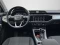 Audi Q3 S-tronic SHZ VIRTUAL Orange - thumbnail 3