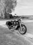 Harley-Davidson Sportster 1200 XL1200T Ezüst - thumbnail 10