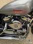 Harley-Davidson Sportster 1200 XL1200T Plateado - thumbnail 4