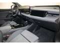 Audi Q6 e-tron S line edition one grey B&O*Matrix*TopView * Grau - thumbnail 14