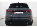 Audi Q6 e-tron S line edition one grey B&O*Matrix*TopView * Grau - thumbnail 4
