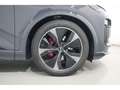 Audi Q6 e-tron S line edition one grey B&O*Matrix*TopView * Grau - thumbnail 5