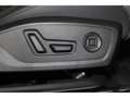 Audi Q6 e-tron S line edition one grey B&O*Matrix*TopView * Grau - thumbnail 17