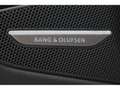 Audi Q6 e-tron S line edition one grey B&O*Matrix*TopView * Grau - thumbnail 19