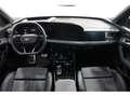 Audi Q6 e-tron S line edition one grey B&O*Matrix*TopView * Grau - thumbnail 8