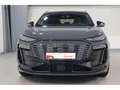 Audi Q6 e-tron S line edition one grey B&O*Matrix*TopView * Grau - thumbnail 2