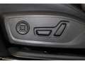 Audi Q6 e-tron S line edition one grey B&O*Matrix*TopView * Grau - thumbnail 18