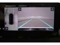 Audi Q6 e-tron S line edition one grey B&O*Matrix*TopView * Grau - thumbnail 11