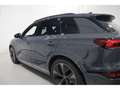 Audi Q6 e-tron S line edition one grey B&O*Matrix*TopView * Grau - thumbnail 13
