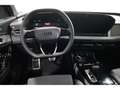 Audi Q6 e-tron S line edition one grey B&O*Matrix*TopView * Grau - thumbnail 9