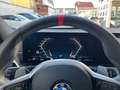 BMW 340 M340i xDrive Touring LCI II Pano Standhzg 360° ACC Bleu - thumbnail 19