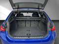 BMW 340 M340i xDrive Touring LCI II Pano Standhzg 360° ACC Bleu - thumbnail 12