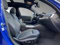 BMW 340 M340i xDrive Touring LCI II Pano Standhzg 360° ACC Bleu - thumbnail 16