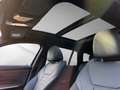 BMW 340 M340i xDrive Touring LCI II Pano Standhzg 360° ACC Bleu - thumbnail 17