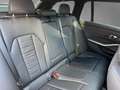 BMW 340 M340i xDrive Touring LCI II Pano Standhzg 360° ACC Bleu - thumbnail 13