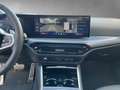 BMW 340 M340i xDrive Touring LCI II Pano Standhzg 360° ACC Bleu - thumbnail 18