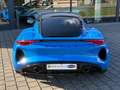 Lotus Emira I4 DCT "Turbo SE" by Lotus am Ring Blau - thumbnail 5
