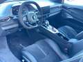 Lotus Emira I4 DCT "Turbo SE" by Lotus am Ring Blau - thumbnail 14
