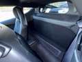 Lotus Emira I4 DCT "Turbo SE" by Lotus am Ring Blau - thumbnail 16