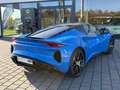 Lotus Emira I4 DCT "Turbo SE" by Lotus am Ring Blau - thumbnail 4