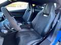 Lotus Emira I4 DCT "Turbo SE" by Lotus am Ring Blau - thumbnail 15