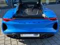 Lotus Emira I4 DCT "Turbo SE" by Lotus am Ring Blau - thumbnail 10