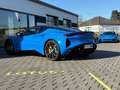 Lotus Emira I4 DCT "Turbo SE" by Lotus am Ring Blau - thumbnail 6