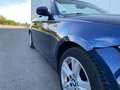 BMW 118 d Cabrio *GARANTIE*TÜV*EURO5 Blau - thumbnail 10