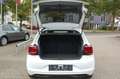 Volkswagen Polo Active PDC App Alu Sitzheizung Weiß - thumbnail 10