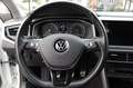 Volkswagen Polo Active PDC App Alu Sitzheizung Weiß - thumbnail 6