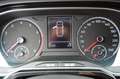 Volkswagen Polo Active PDC App Alu Sitzheizung Weiß - thumbnail 2
