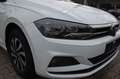 Volkswagen Polo Active PDC App Alu Sitzheizung Weiß - thumbnail 8