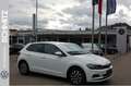 Volkswagen Polo Active PDC App Alu Sitzheizung Weiß - thumbnail 1