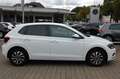 Volkswagen Polo Active PDC App Alu Sitzheizung Weiß - thumbnail 13