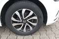 Volkswagen Polo Active PDC App Alu Sitzheizung Weiß - thumbnail 9