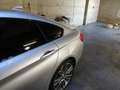 BMW 420 420d Gran Coupe Msport 190cv auto Argento - thumbnail 4
